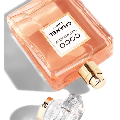 chanel coco mademoiselle edp intense sample|coco mademoiselle superdrug.